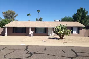 3434 E Cortez St, Phoenix, AZ 85028 - Photo 1