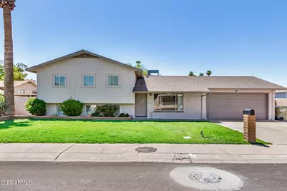 7510 N 45th, Glendale, AZ 85301 - Photo 1