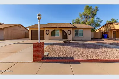 804 W El Prado, Chandler, AZ 85225 - Photo 1