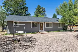 1843 Country Club Rd, Williams, AZ 86046 - Photo 1