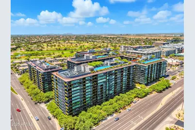 7180 E Kierland, Scottsdale, AZ 85254 - Photo 1