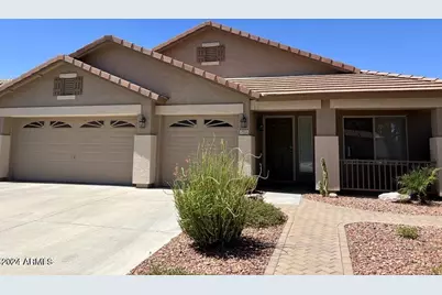 7922 W Ross, Peoria, AZ 85382 - Photo 1