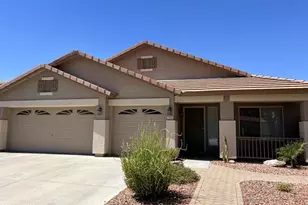 7922 W Ross, Peoria, AZ 85382 - Photo 1