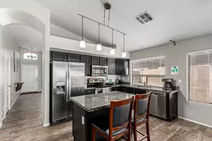 42780 W Venture Rd, Maricopa, AZ 85138 - Photo 1