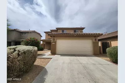 13921 W Port Royale Lane, Surprise, AZ 85379 - Photo 1