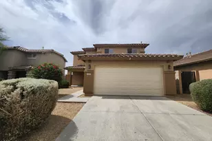 13921 W Port Royale Ln, Surprise, AZ 85379 - Photo 1
