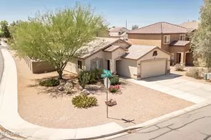 4155 E Superior, San Tan Valley, AZ 85143 - Photo 1