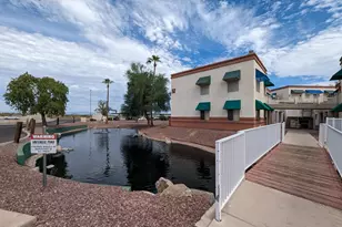 12123 W Bell Rd, Surprise, AZ 85378 - Photo 1