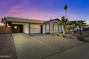 407 E Orion, Tempe, AZ 85283 - Photo 1