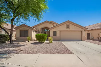 13375 W Lisbon, Surprise, AZ 85379 - Photo 1