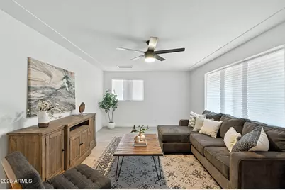 19325 W Roosevelt, Buckeye, AZ 85326 - Photo 1