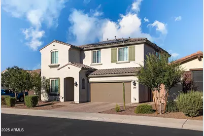 7039 N 84th Avenue, Glendale, AZ 85305 - Photo 1