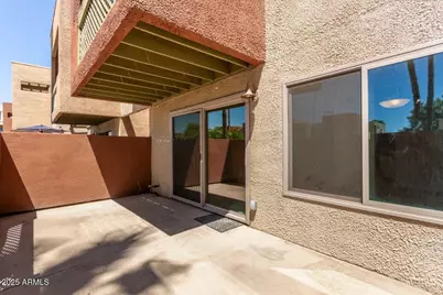 3500 N Hayden Road #Apt 1603, Scottsdale, AZ 85251 - Photo 1