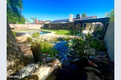 2715 E Cholla, Phoenix, AZ 85028 - Photo 1