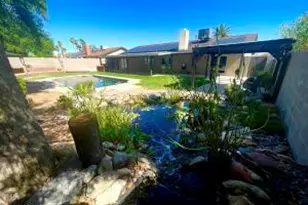 2715 E Cholla, Phoenix, AZ 85028 - Photo 1