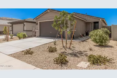 17427 W Daley Lane, Surprise, AZ 85387 - Photo 1