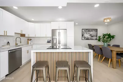 5080 N 83rd, Scottsdale, AZ 85250 - Photo 1