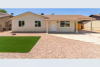 2002 N 73rd, Phoenix, AZ 85035 - Photo 1