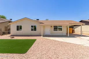 2002 N 73rd, Phoenix, AZ 85035 - Photo 1