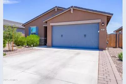 2811 E James, San Tan Valley, AZ 85143 - Photo 1