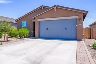 2811 E James, San Tan Valley, AZ 85143 - Photo 1