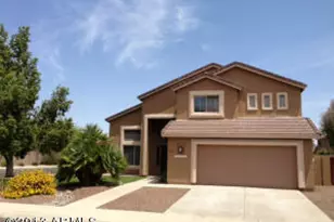 6824 W Rose Garden, Glendale, AZ 85308 - Photo 1