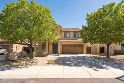 15635 W Devonshire Avenue, Goodyear, AZ 85395 - Photo 1