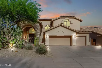 15215 S 20th Place, Phoenix, AZ 85048 - Photo 1