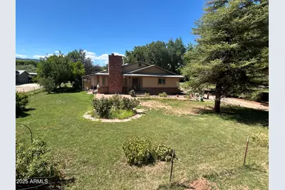 2078 S Pearl, Camp Verde, AZ 86322 - Photo 1