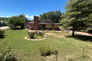 2078 S Pearl, Camp Verde, AZ 86322 - Photo 1
