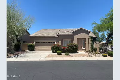 4830 E Michigan, Scottsdale, AZ 85254 - Photo 1