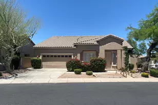 4830 E Michigan, Scottsdale, AZ 85254 - Photo 1