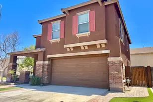 11959 W Belmont, Avondale, AZ 85323 - Photo 1