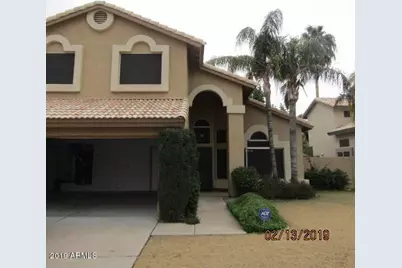 1213 E Harbor View, Gilbert, AZ 85234 - Photo 1