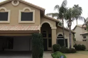 1213 E Harbor View, Gilbert, AZ 85234 - Photo 1