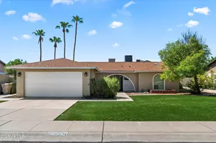 4831 W Turquoise Ave, Glendale, AZ 85302 - Photo 1