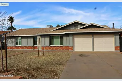 1626 W Northern, Phoenix, AZ 85021 - Photo 1