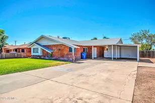 3643 W Maryland, Phoenix, AZ 85019 - Photo 1