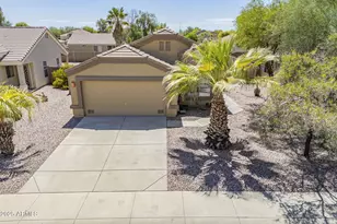 2114 N St Pedro Ave, Casa Grande, AZ 85122 - Photo 1