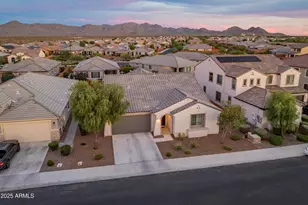 25967 W Sands Dr, Buckeye, AZ 85396 - Photo 1