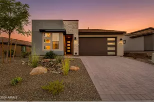 4518 Charro Ct, Wickenburg, AZ 85390 - Photo 1