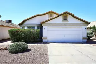 4331 E Siesta, Phoenix, AZ 85050 - Photo 1
