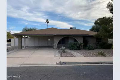 1511 W Keating, Mesa, AZ 85202 - Photo 1