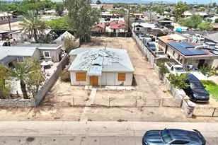 6540 N 53rd, Glendale, AZ 85301 - Photo 1