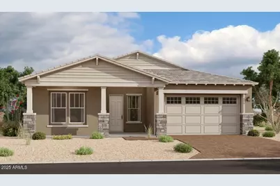 11344 E Utah Avenue, Mesa, AZ 85212 - Photo 1