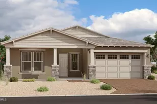 11344 E Utah Ave, Mesa, AZ 85212 - Photo 1
