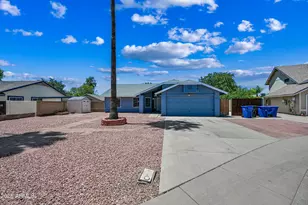 324 S Rita, Chandler, AZ 85226 - Photo 1