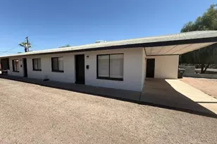 2521 N 49th, Phoenix, AZ 85008 - Photo 1