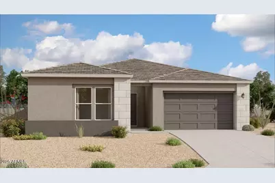 11320 E Utah Avenue, Mesa, AZ 85212 - Photo 1