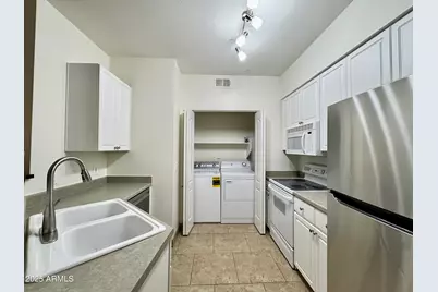 1701 E Colter, Phoenix, AZ 85016 - Photo 1